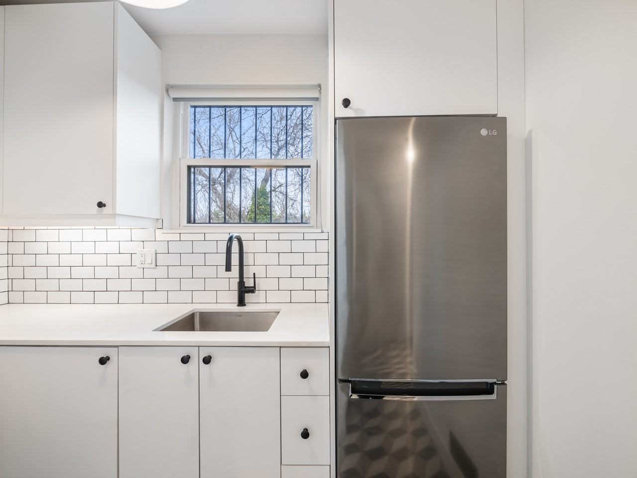 62 Dupont Street #2 - Photo 7 of 16