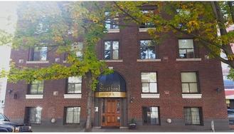 2021 4th ave - Photo 1 of 1