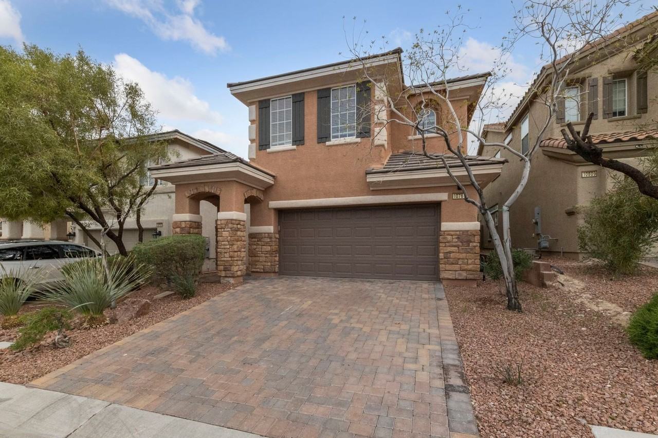 10761 Noble Mesa Ave - Photo 2 of 32