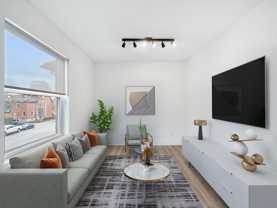 62 Dupont Street #2 - Photo 1 of 1