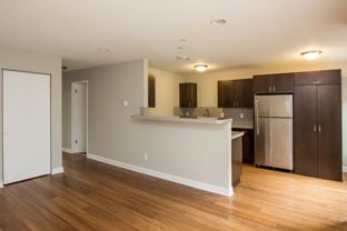 2720 SW Spring Garden St. - Photo 1 of 1