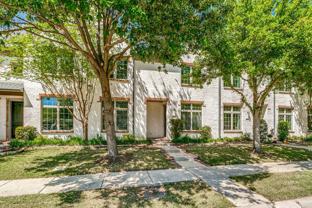 809 Milton Way - Photo 1 of 1