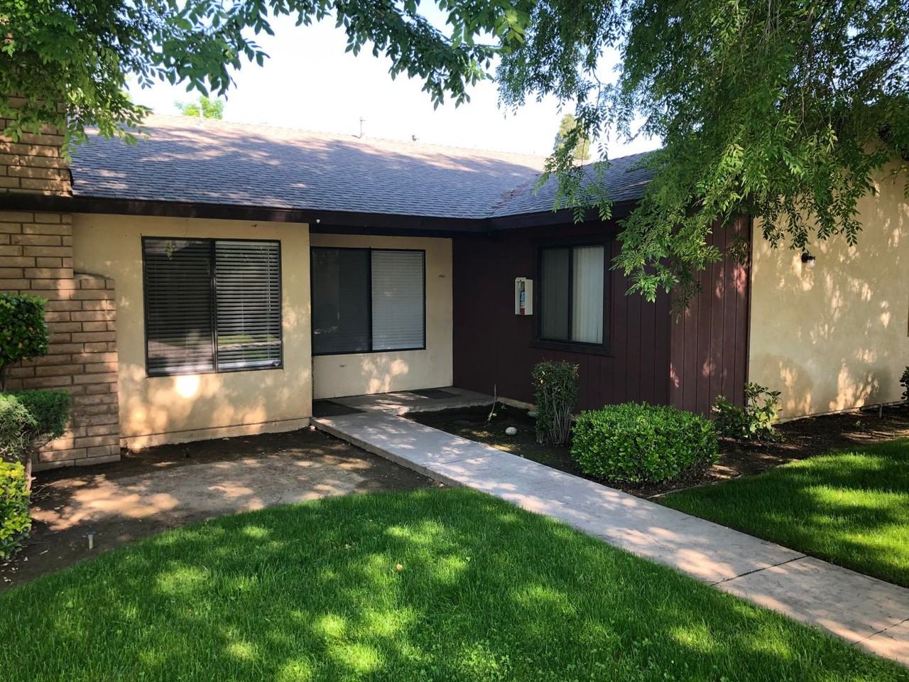 6ms7712 - Photo 2 of 27