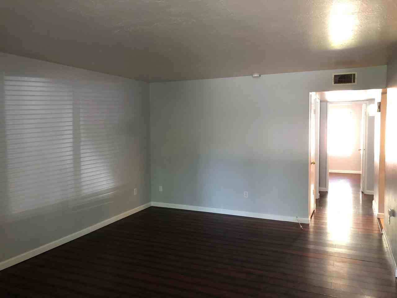 6ms7712 - Photo 3 of 27