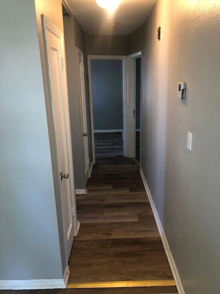 4626 N 50th St - Photo 6 of 12
