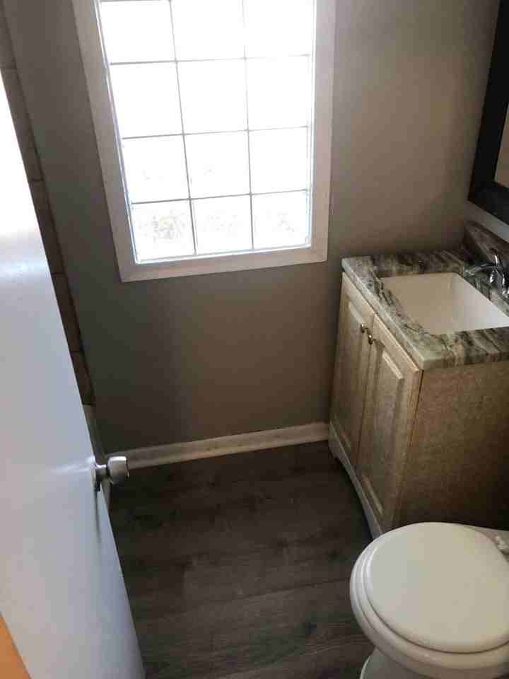 4626 N 50th St - Photo 7 of 12