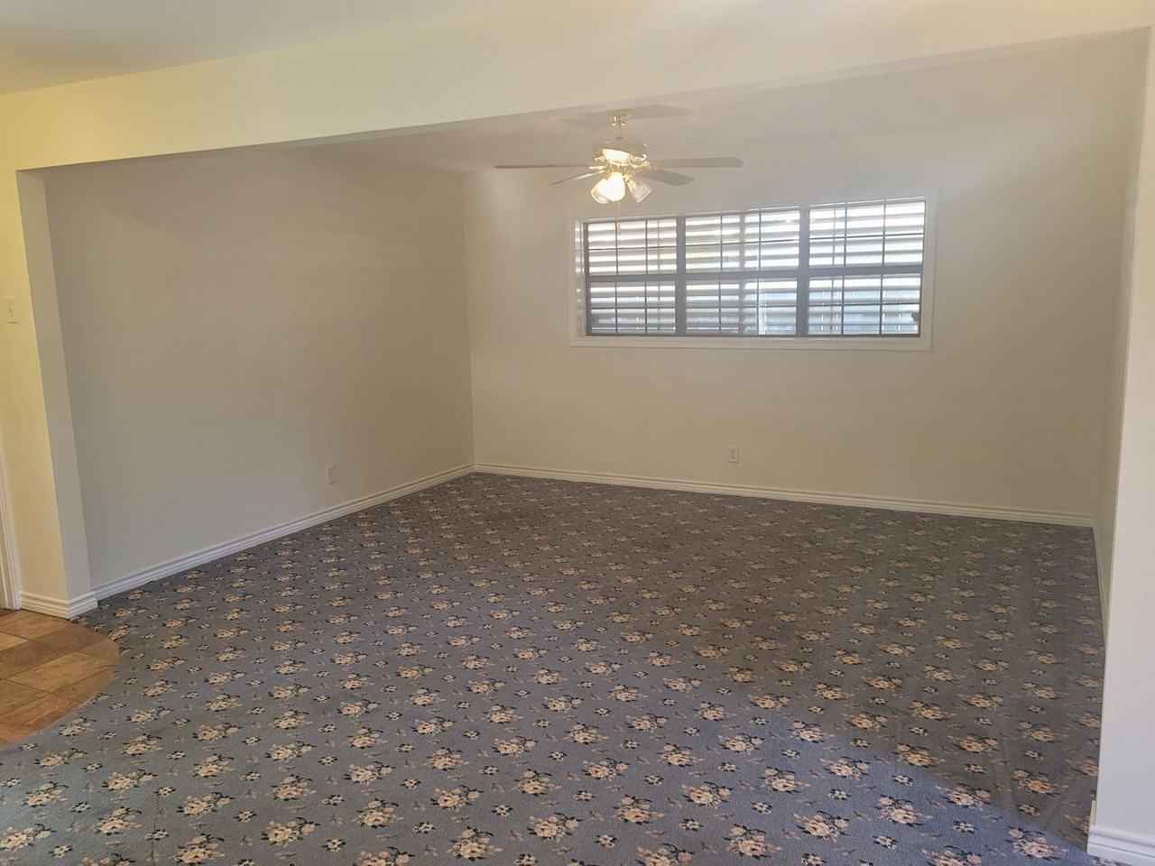 7009 Youpon Dr - Photo 3 of 17