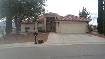 featured image of 205 Bay Club Dr