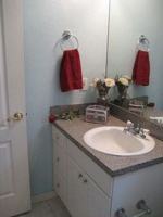featured image of 2253 Sw 41st Ln