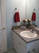 2253 Sw 41st Ln - Photo 1 of 1