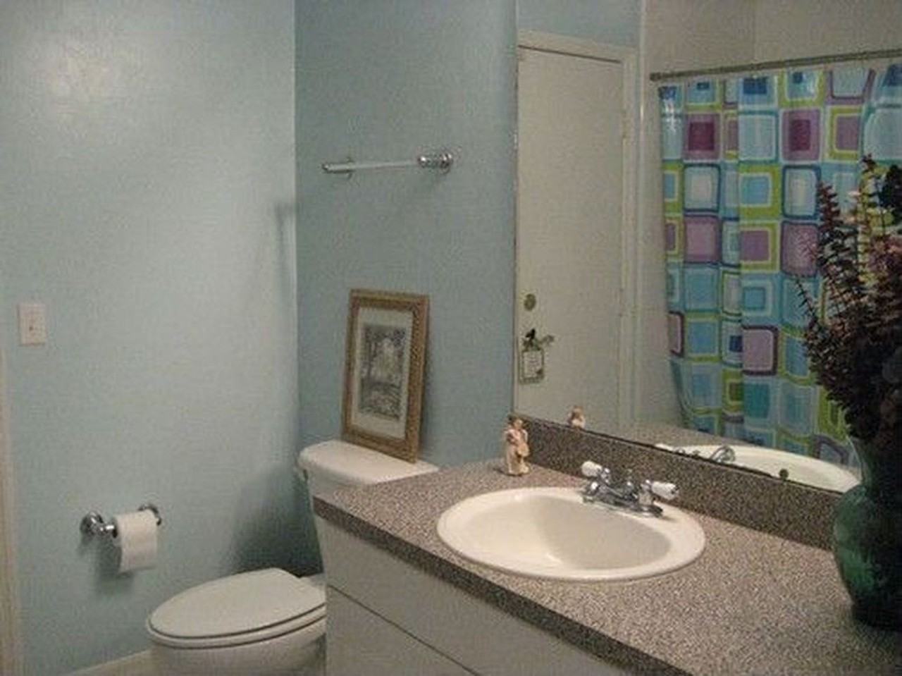 2253 Sw 41st Ln - Photo 2 of 16