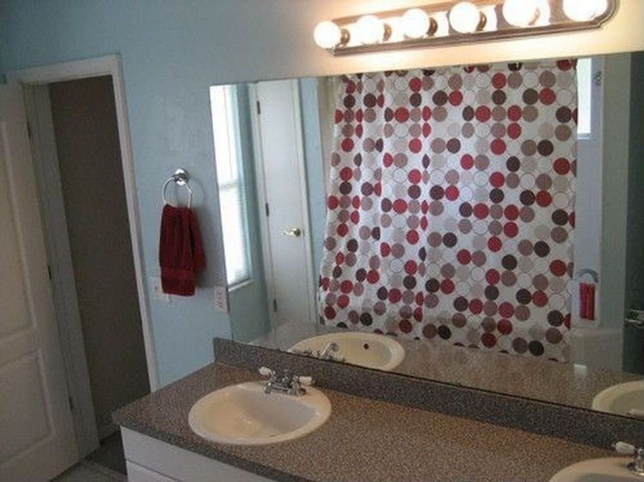 2253 Sw 41st Ln - Photo 5 of 16