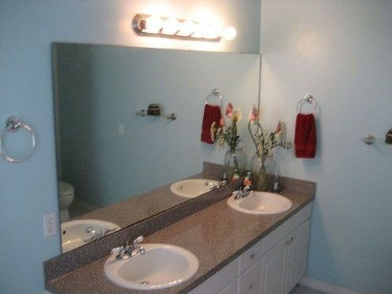 2253 Sw 41st Ln - Photo 6 of 16