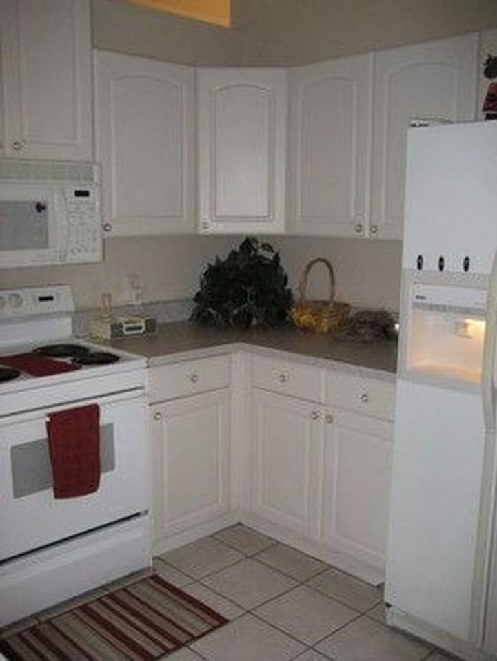 2253 Sw 41st Ln - Photo 7 of 16