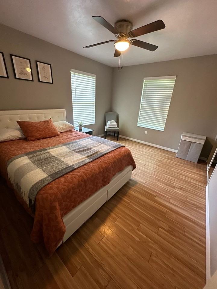 2253 Sw 41st Ln - Photo 4 of 16