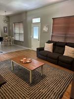 featured image of 2253 Sw 41st Ln