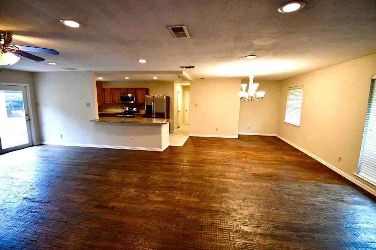 120 E Highland Dr - Photo 2 of 17