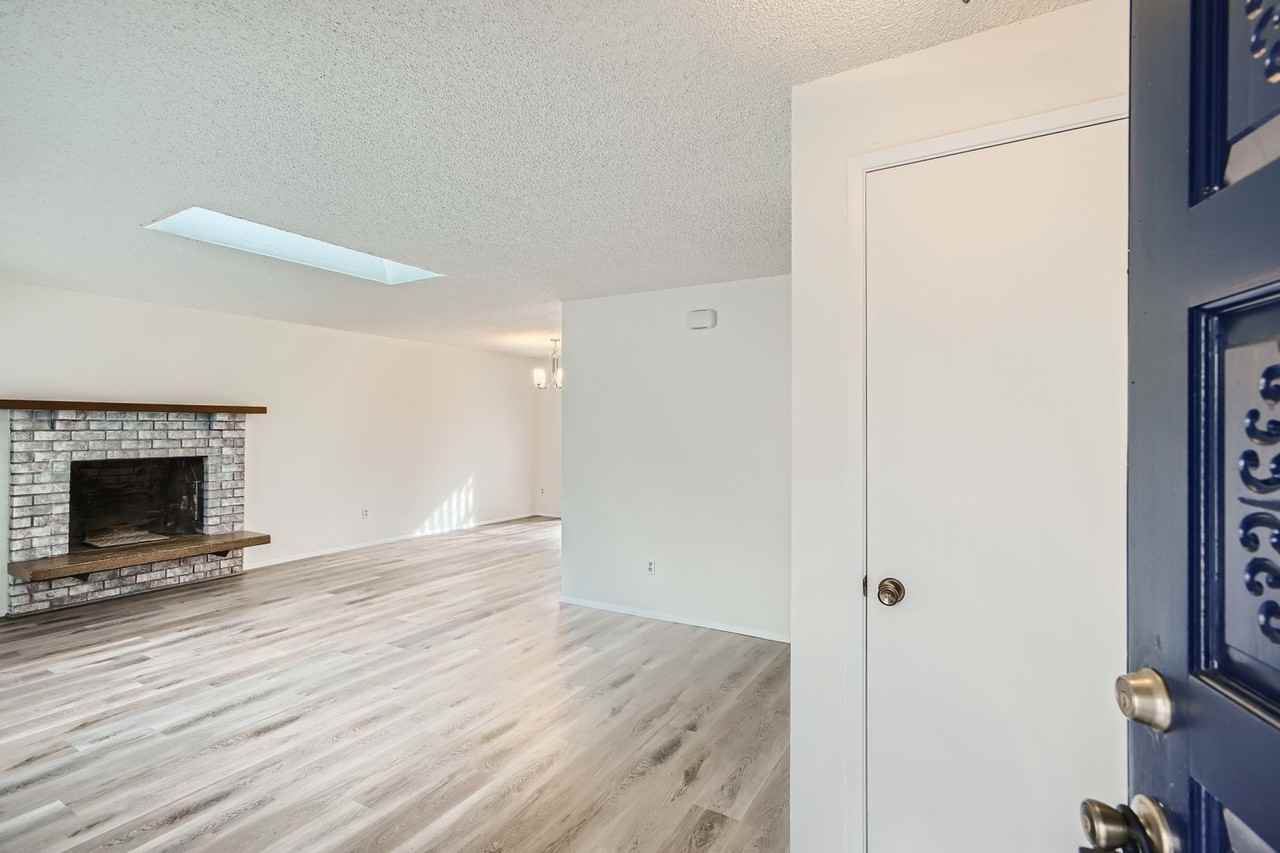1309 N 28th St - Photo 3 of 27