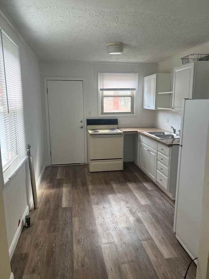 235 Carson Ln - Photo 4 of 36