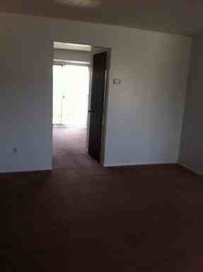 5860 Birch Ln - Photo 2 of 12