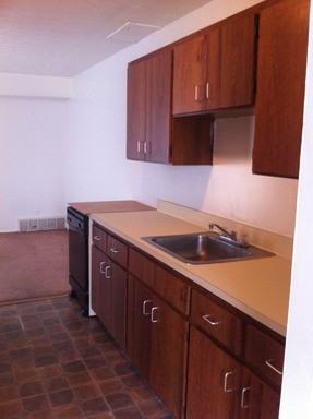 5860 Birch Ln - Photo 3 of 12