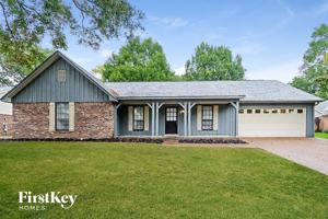 featured image of 7066 Scepter Dr