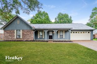 7066 Scepter Dr - Photo 1 of 1