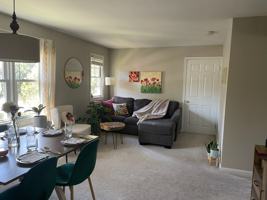 featured image of 121 Grove Ave #2