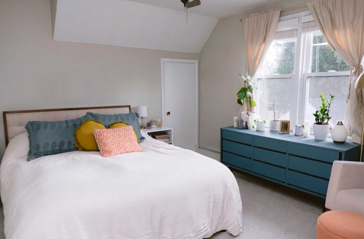 121 Grove Ave #2 - Photo 4 of 5