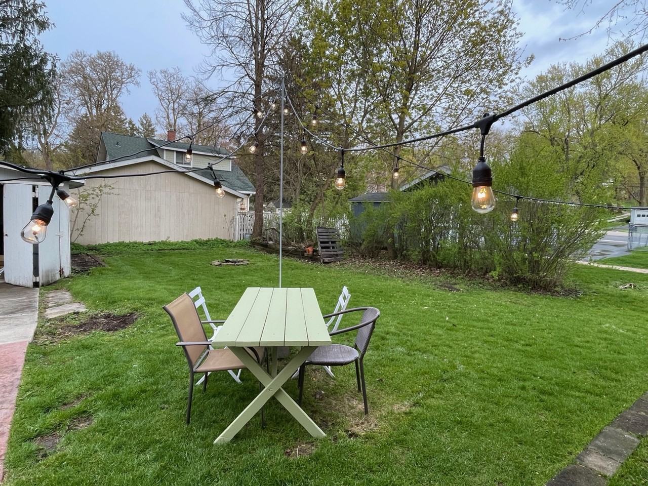 121 Grove Ave #2 - Photo 5 of 5