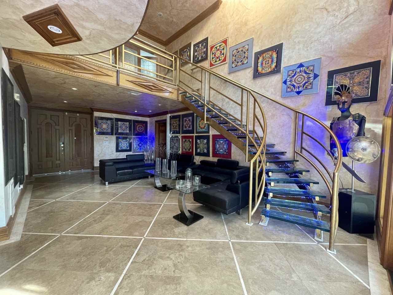 4266 Hillcrest Drive - Photo 3 of 27