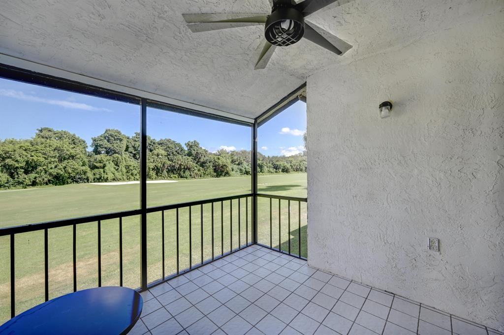 8545 Casa Del Lago #F - Photo 2 of 14