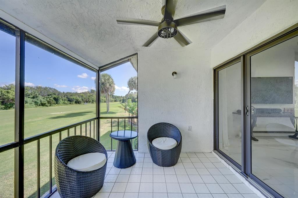 8545 Casa Del Lago #F - Photo 3 of 14