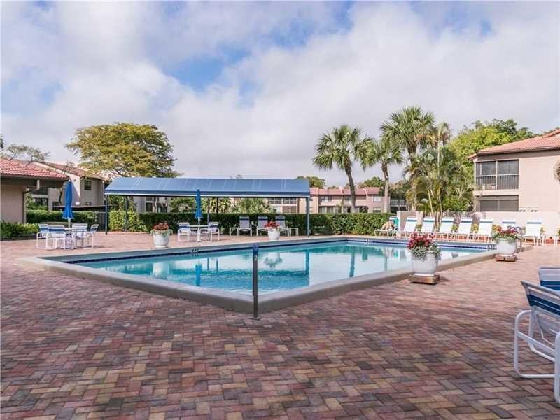 21365 Cypress Hammock Dr #20F - Photo 2 of 6