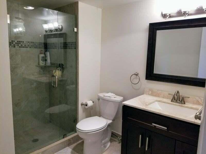 21365 Cypress Hammock Dr #20F - Photo 3 of 6