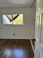 featured image of 1012 N Hickory Ave #2