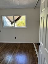 1012 N Hickory Ave #2 - Photo 1 of 1