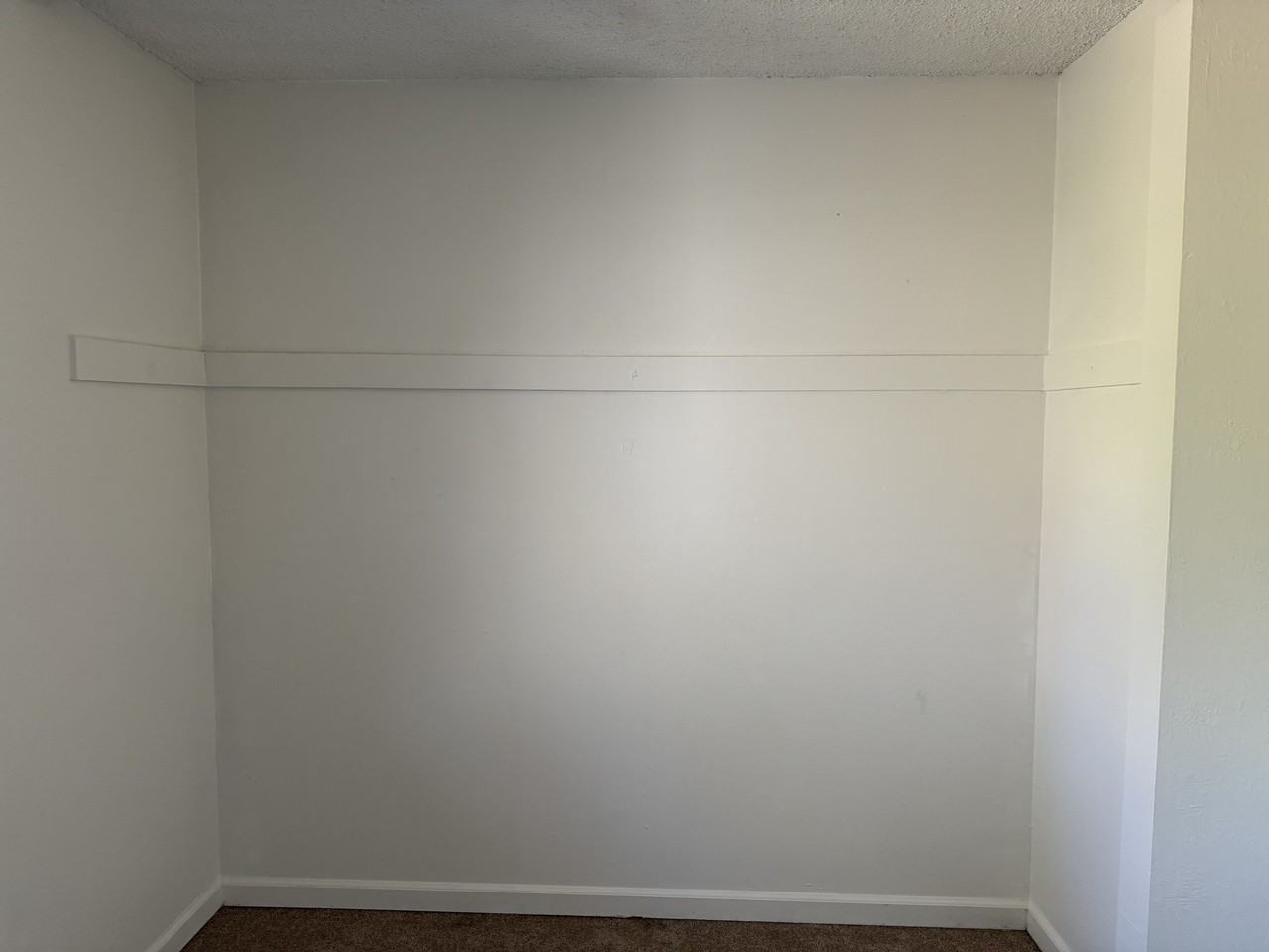 1012 N Hickory Ave #2 - Photo 3 of 5