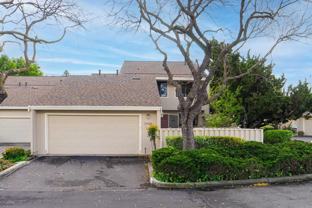 2428 Golf Links Cir #NA - Photo 1 of 1