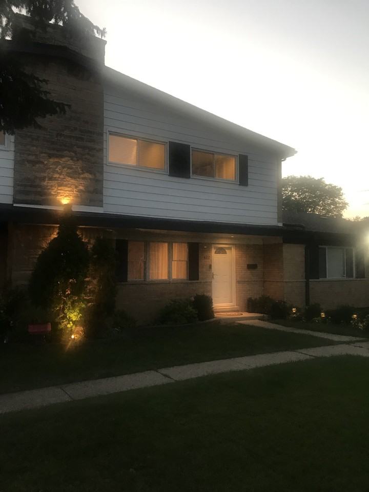 412 Glendale Rd - Photo 2 of 45