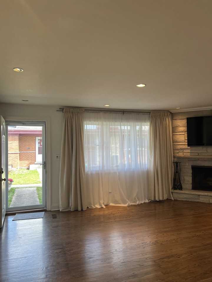 412 Glendale Rd - Photo 3 of 45