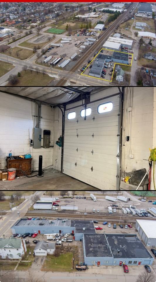 9 Pierce St #9PIERCEAVE - Photo 2 of 3