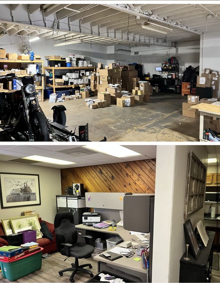 9 Pierce St #9PIERCEAVE - Photo 3 of 3