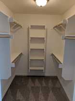 3809 Sw Mistletoe Ave #NA - Photo 1 of 1