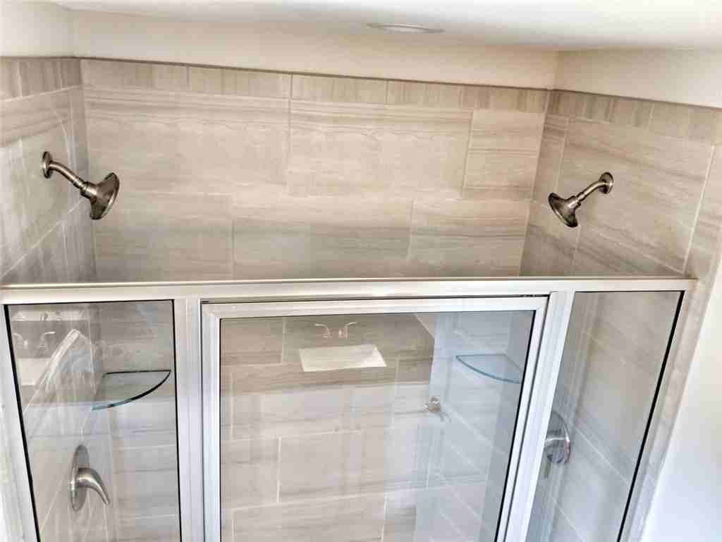 3809 Sw Mistletoe Ave #NA - Photo 5 of 24