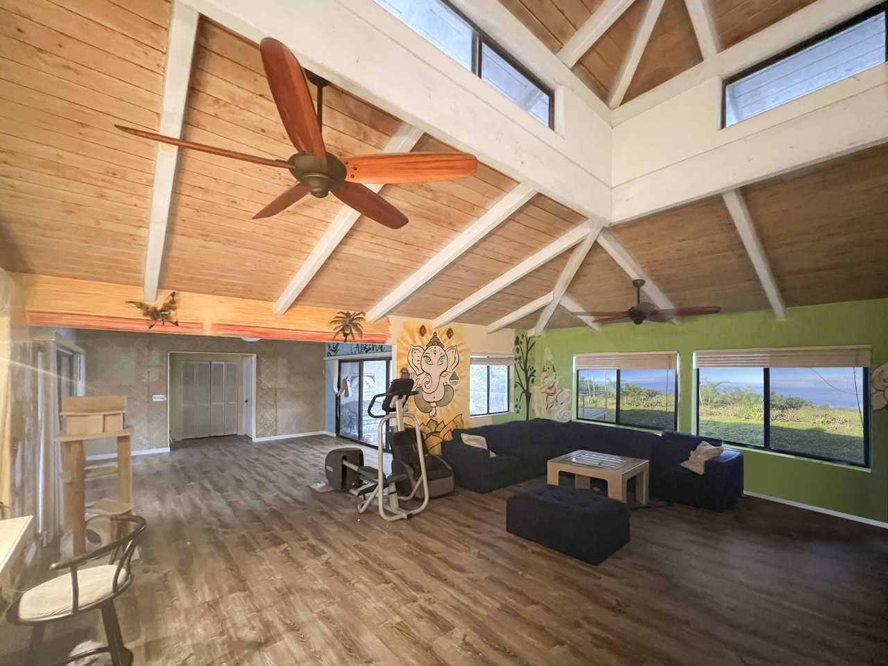 87-2814 Hawaii Belt Rd #NA - Photo 3 of 12