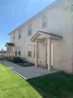 featured image of 140 Sagebrush Ave #A