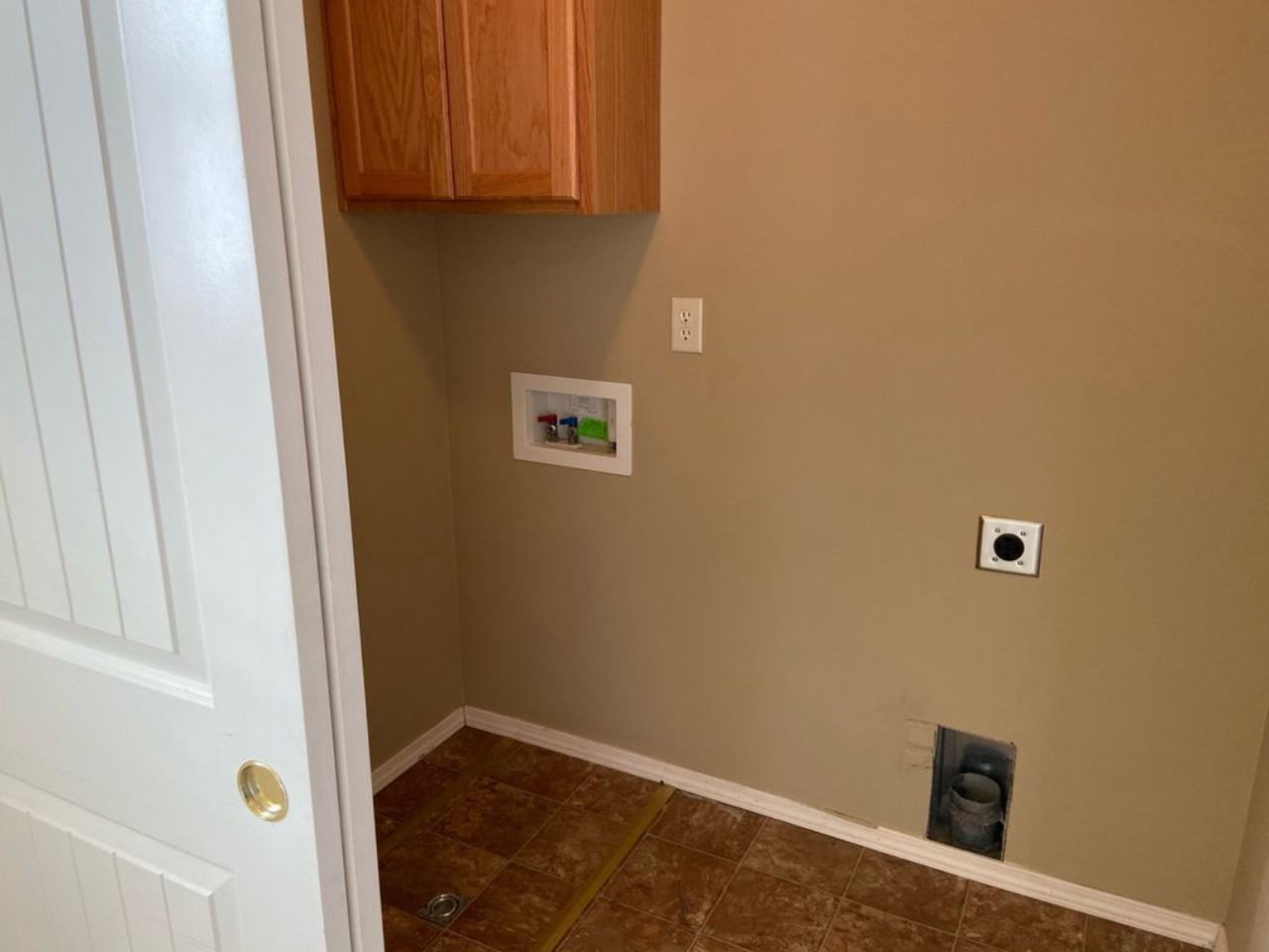 140 Sagebrush Ave #A - Photo 6 of 9