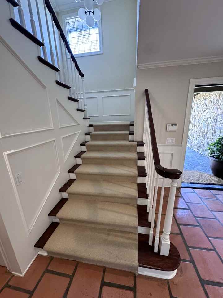 3605 Malibu Country Dr #NA - Photo 3 of 45