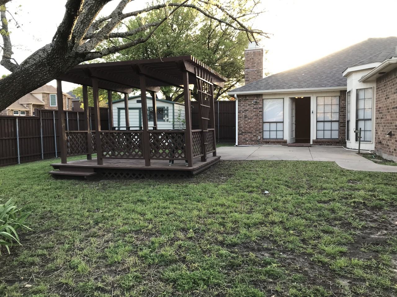 602 Big Thicket Trl #NA - Photo 7 of 13